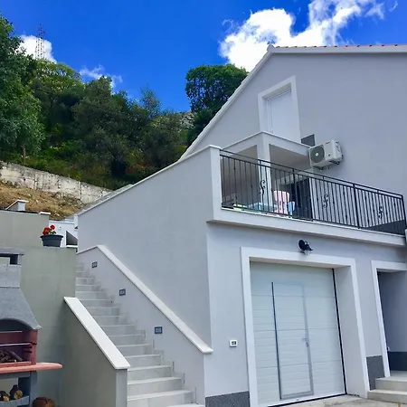 Pavlin Cavtat