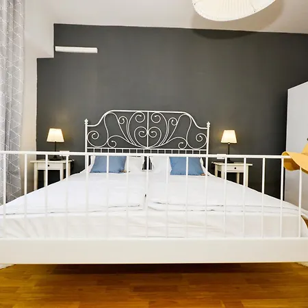 Pavlin Villa Cavtat